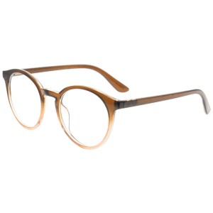 Plastic Reading Glasses